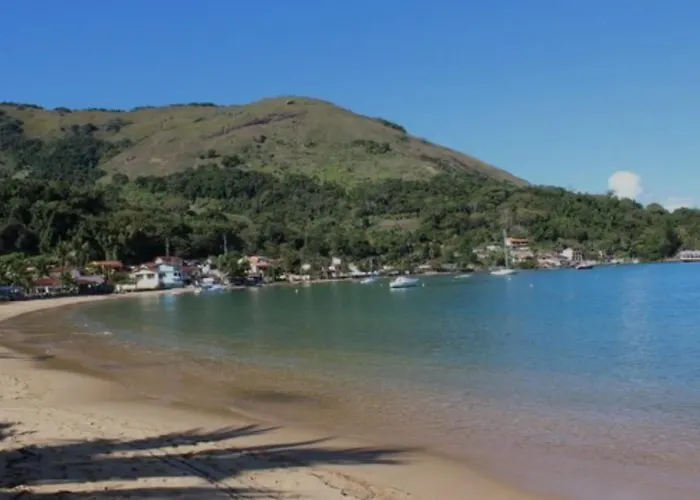 Bnb Vale Do Sol