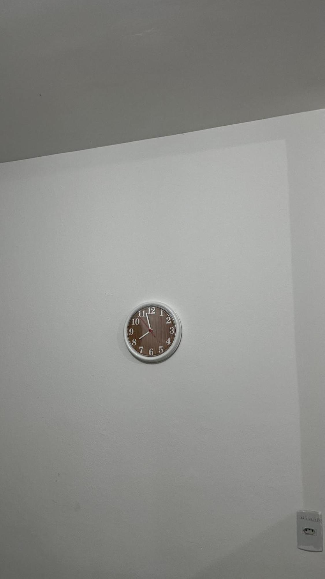 Vale Do Sol Apartment