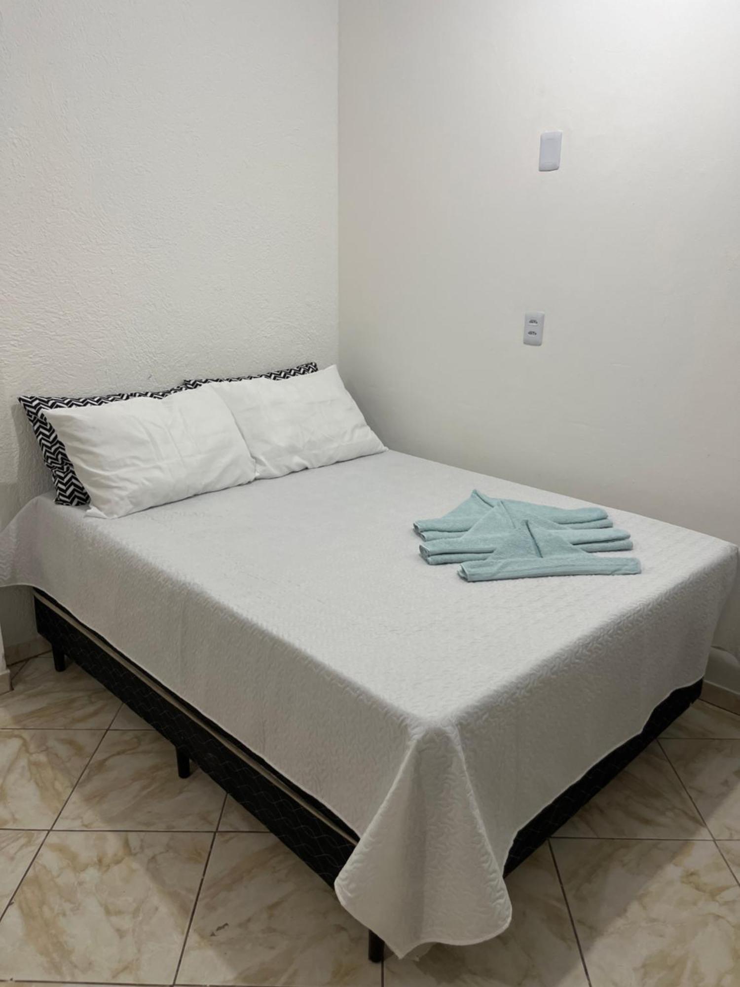 Vale Do Sol Apartment *
